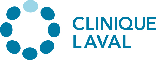 Clinique Laval