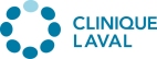 CliniqueLaval_logo CMYK