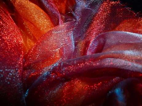 douleurs vaginales2.jpg