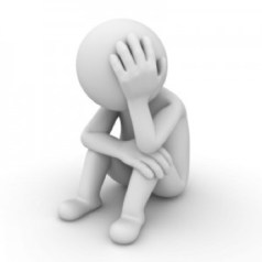 f1e13121-807f-4284-9f5c-80d67c2075bb