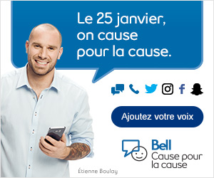 bell_blt2017_etienne_fr_300x250_v1