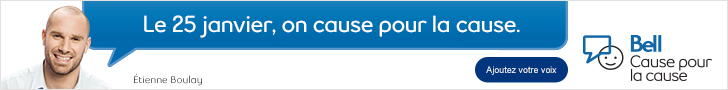 bell_blt2017_etienne_fr_728x90_v2